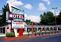 Holiday_Motel_view_KY