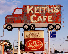 Keiths_Cafe_IL
