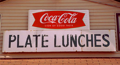Coke_plate_lunch_sign_IN