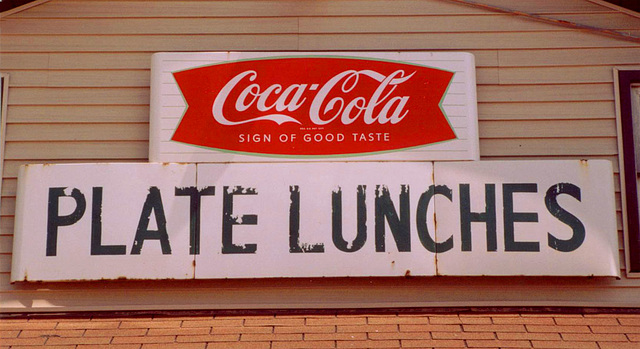 Coke_plate_lunch_sign_IN