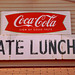 Coke_plate_lunch_sign_IN