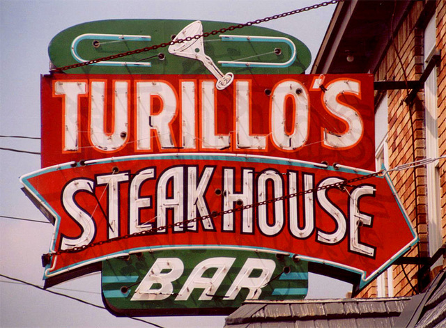 Turillos_Steakhouse