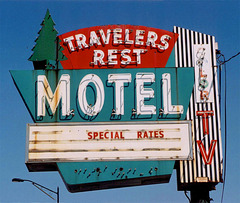 Travelers_Rest_Motel_IL