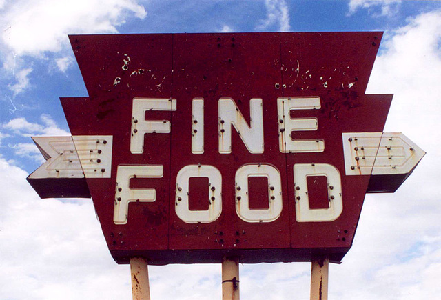 Fine_Food_IN