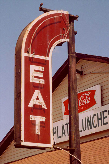 EAT_sign_IN