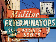 Midline_Exterminators_IL