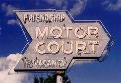 Friendship_Court_WI