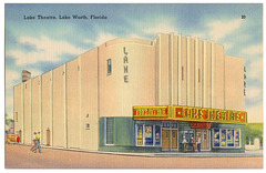 PC_Lake_Theatre_FL