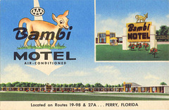 PC_Bambi_Motel_FL