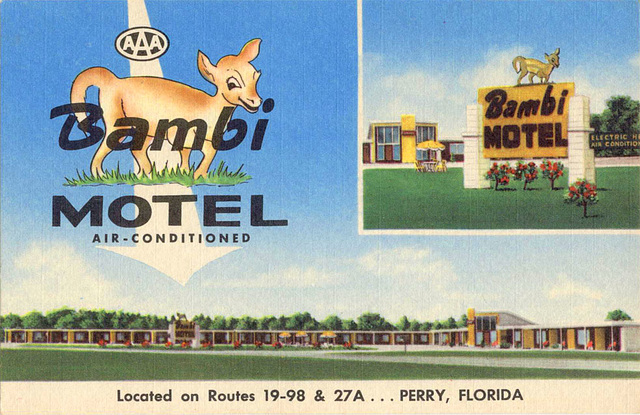 PC_Bambi_Motel_FL