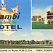 PC_Bambi_Motel_FL