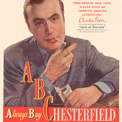ABC_Charles_Boyer