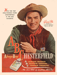 ABC_Gregory_Peck