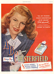 ABC_Rita_Hayworth