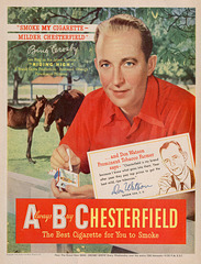 ABC_Bing_Crosby