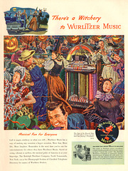 AD_Wurlitzer_1100