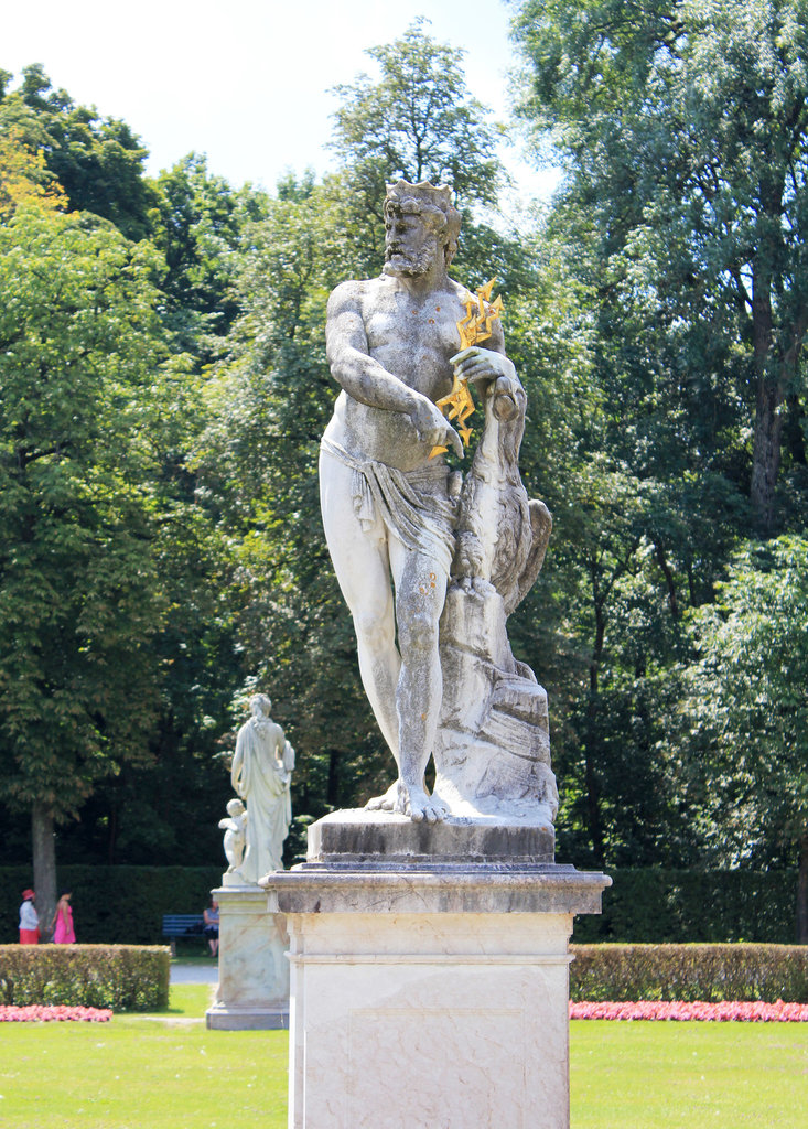 Neptun