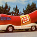 PC_Wienermobile