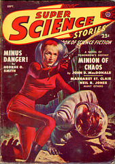 Super_Science_Sep49