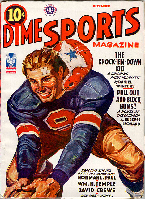 Dime_Sports_Dec42