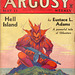 Argosy_May11_35