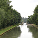 Canal latéral à la Loire - Pont-canal de l'Allier
