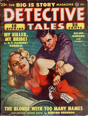 Detective_Tales_Dec48