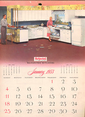 CAL_Hotpoint_Jan