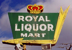 Royal_Liquor_IL