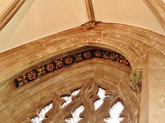 bristol cathedral