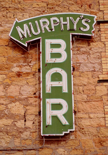 Murphys_Bar_SD