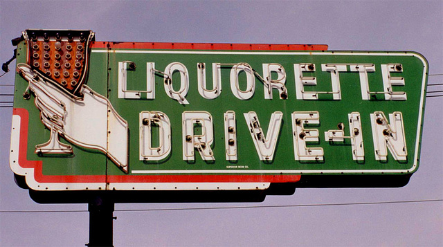 Liquorette_DriveIn_IL