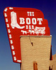 Boot_Bar_WY