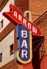 Arrow_Bar_SD2