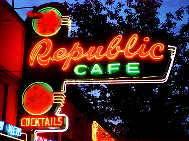 Republic_Cafe_OR