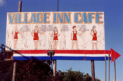 Village_Inn_Cafe_IL