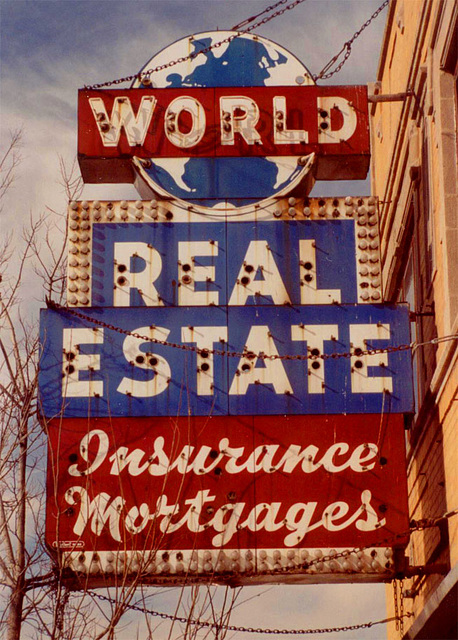 World_Real_Estate_IL