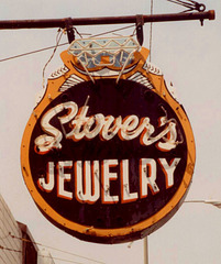 Stovers_Jewelry