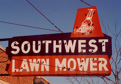 Southwest_Mower_IL