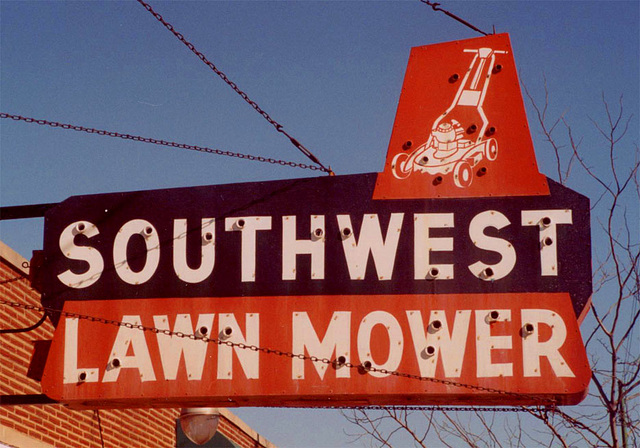 Southwest_Mower_IL