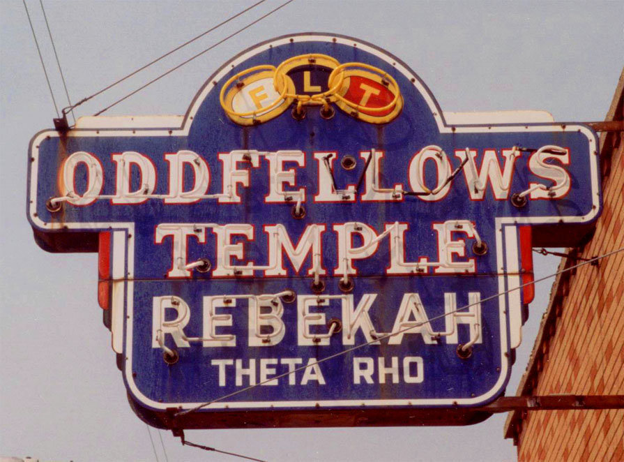 Odd_Fellows_IL