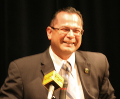 Assemblyman Perez (6484)