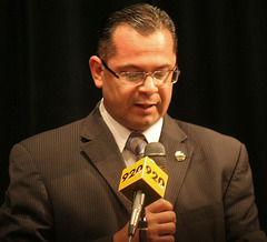 Assemblyman Perez (6487)