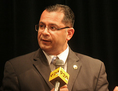Assemblyman Perez (6488)