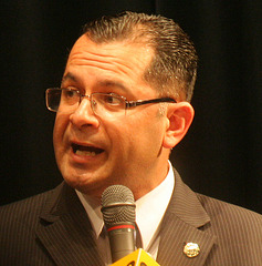 Assemblyman Perez (6491)