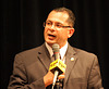 Assemblyman Perez (6492)