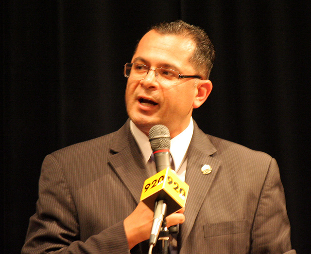 Assemblyman Perez (6492)