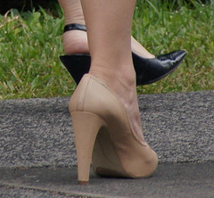 DSC05036 (2)d