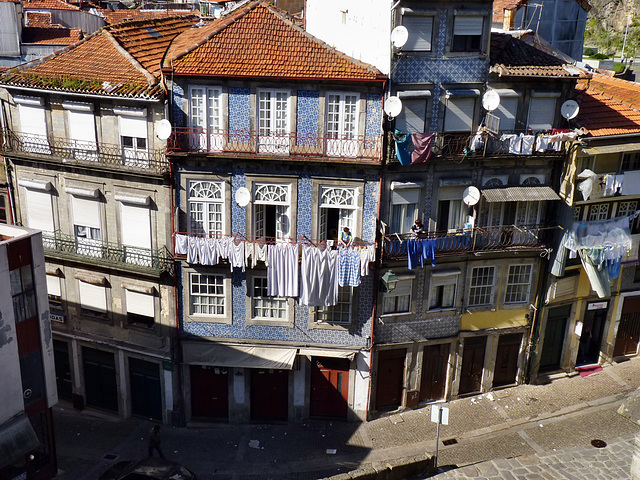 Porto