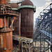 steelworks_4